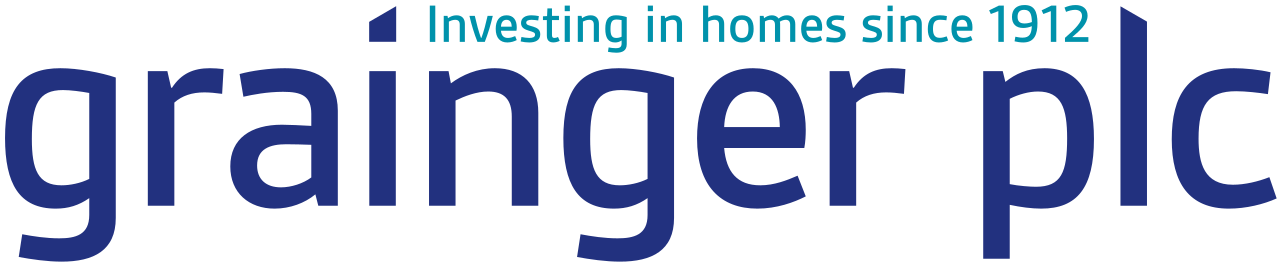 Grainger